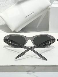Picture of Gentle Monster Sunglasses _SKUfw66671990fw